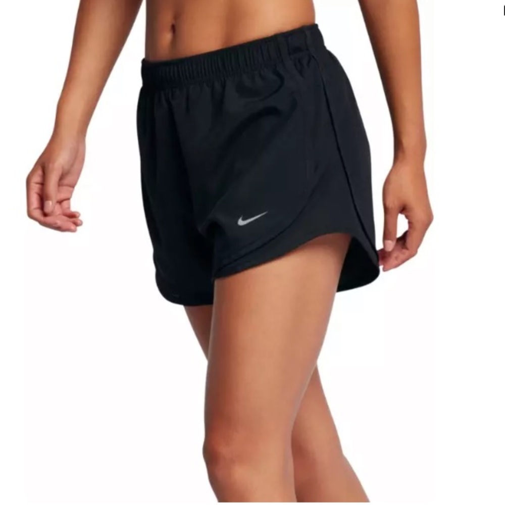 Nike Women's Tempo Running Shorts
